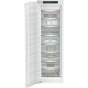 Liebherr SIFNe 5108 Pure Εντοιχιζόμενος Όρθιος Καταψύκτης 213lt NoFrost